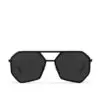 Prada SPR 62X Eyewear Collection Sunglasses-20252878