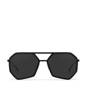 Prada SPR 62X Eyewear Collection Sunglasses-20252878
