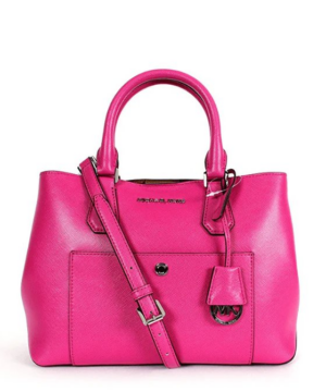 Michael Kors Michael Kors Greenwich Medium Tote-20228894