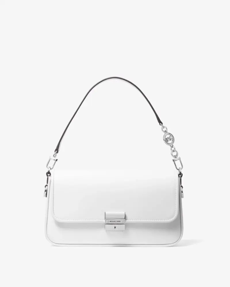 MICHAEL Michael Kors Bradshaw Small Convertible Shoulder Bag-20252518