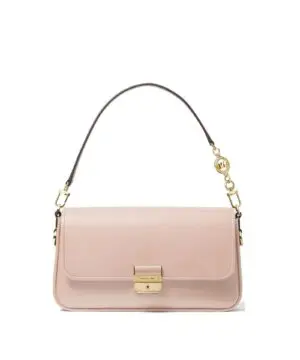MICHAEL Michael Kors Bradshaw Small Convertible Shoulder Bag-20252506