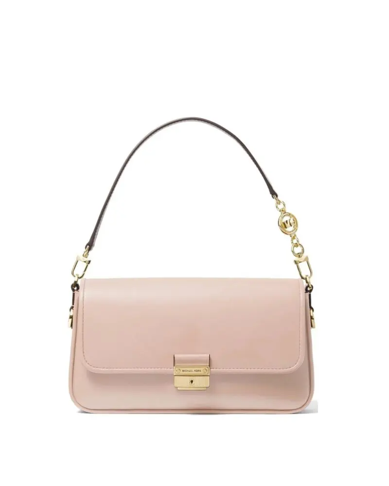 MICHAEL Michael Kors Bradshaw Small Convertible Shoulder Bag-20252506