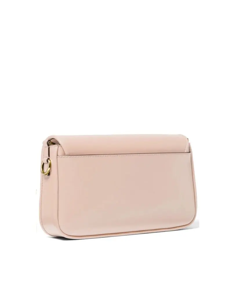MICHAEL Michael Kors Bradshaw Small Convertible Shoulder Bag - Image 4