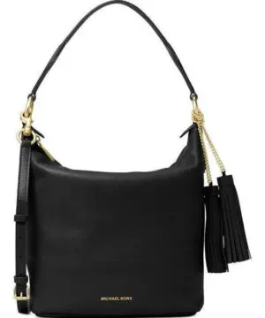 Michael Michael Kors Elana Large Convertible Shoulder-20228905