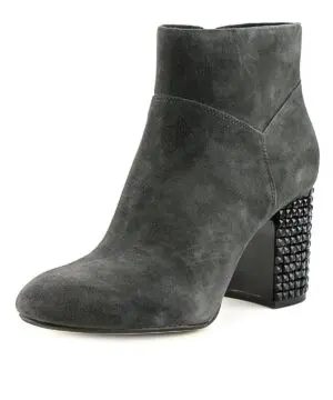 Michael Michael Kors Arabella Ankle Boot-20227641