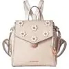 MICHAEL Michael Kors Bristol Small Leather Backpack-20224674