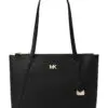 MICHAEL Michael Kors Maddie Medium East West Tote-20224513