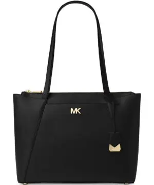 MICHAEL Michael Kors Maddie Medium East West Tote-20224513