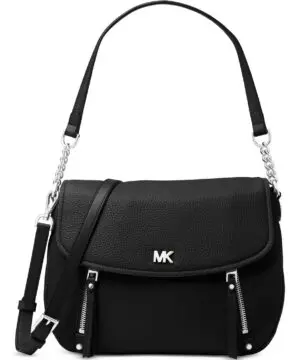 MICHAEL Michael Kors Evie Shoulder Bag-20224490