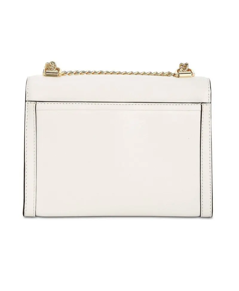 MICHAEL Michael Kors Whitney Studded Shoulder Bag - Image 4