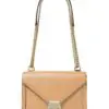 MICHAEL Michael Kors Whitney Shoulder Bag-20224501