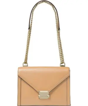 MICHAEL Michael Kors Whitney Shoulder Bag-20224501