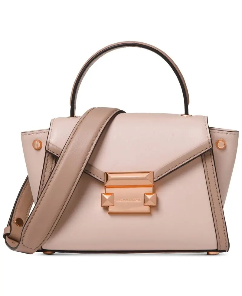 MICHAEL Michael Kors Whitney Crossbody-20224526