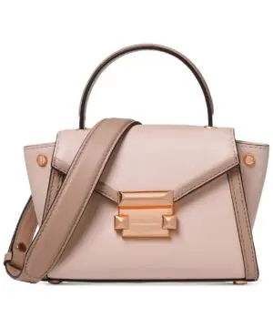 MICHAEL Michael Kors Whitney Crossbody-20224525