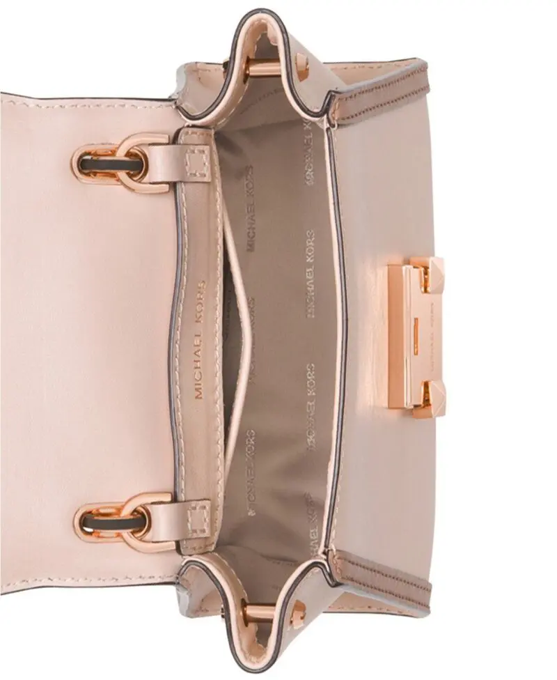 MICHAEL Michael Kors Whitney Crossbody - Image 5