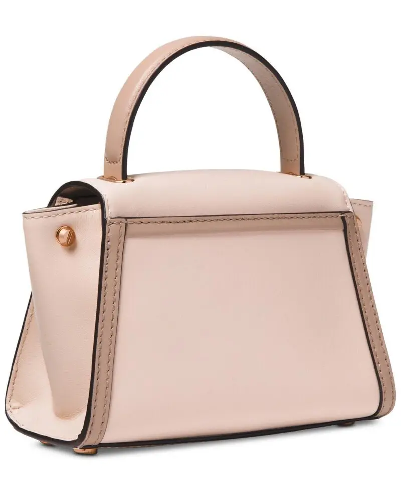 MICHAEL Michael Kors Whitney Crossbody - Image 6
