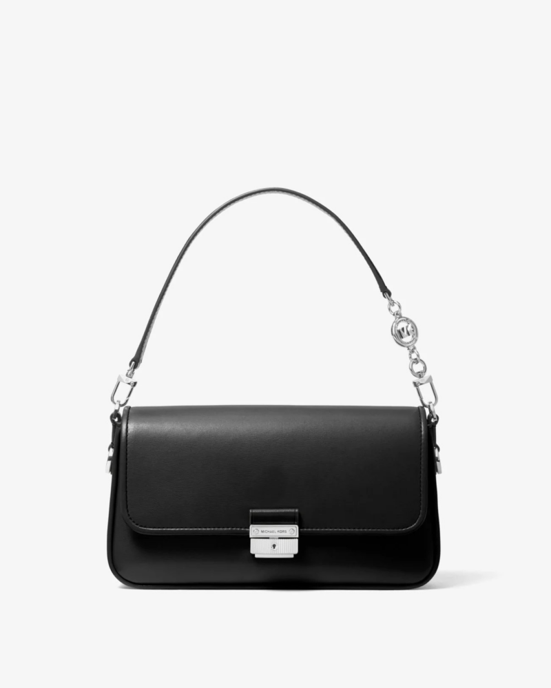 MICHAEL Michael Kors Bradshaw Small Convertible Shoulder Bag-20252513
