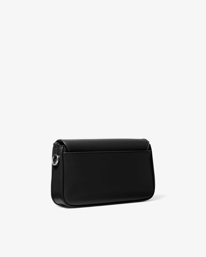 MICHAEL Michael Kors Bradshaw Small Convertible Shoulder Bag - Image 3