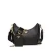Prada Re-Edition 2005 Saffiano Leather Bag-20253581