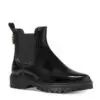 Michael Michael Kors Tipton Rain Booties-20228635