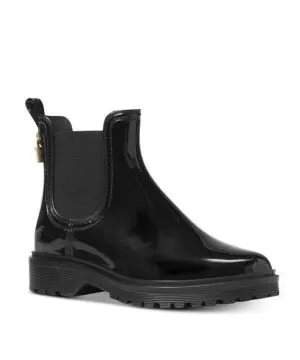 Michael Michael Kors Tipton Rain Booties-20228635