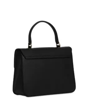 FURLA METROPOLIS Small Top Handle