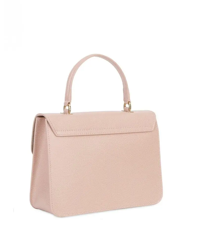 FURLA METROPOLIS Small Top Handle