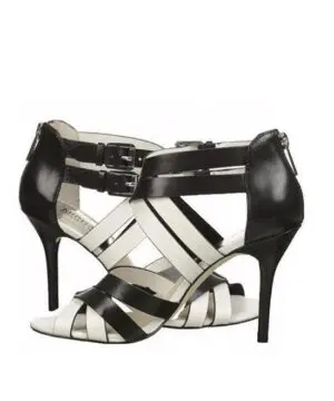 MICHAEL Michael Kors Cammie Sandals-20228642