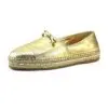 Prada Calzature Donna Espadrille-20227877