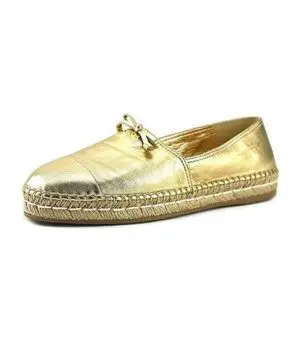 Prada Calzature Donna Espadrille-20227877