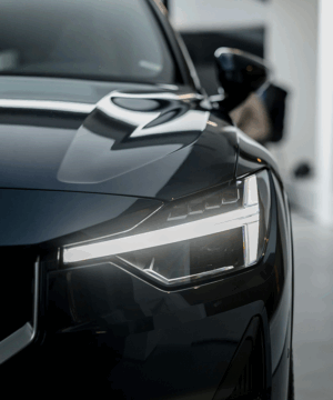 Automotive