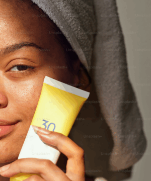 Personal Care