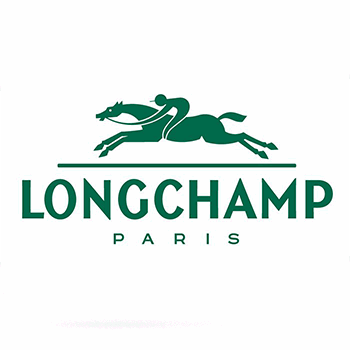 Longchamp