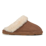 2024 01 19 10 55 37 bearpaw womens loki slipper famous footwear