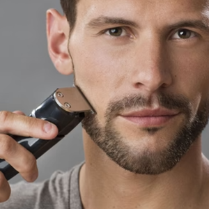 2024 01 28 18 58 42 beard trimmers for mens google search