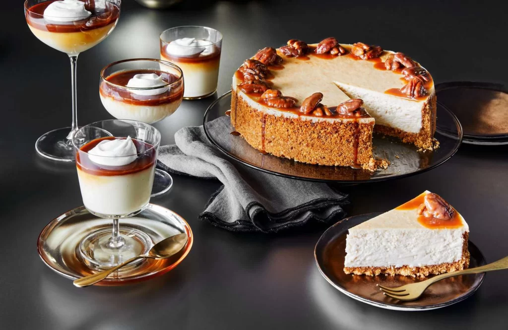 2644701 vanill bean custards and praline cheesecake 127 1 2000 c72a3649265441948f2eba4e1d72c66c 1