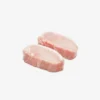 Chops tenderloins boneless chops 2