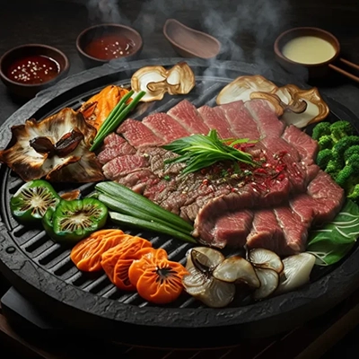 Danielhealyhosting3 yakiniku 6f8e3625 9160 45ef 9c2c 9146bde52490 result 1024x683 1