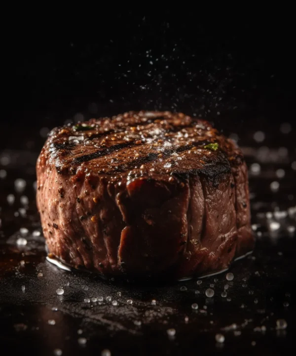 Filet 2 2