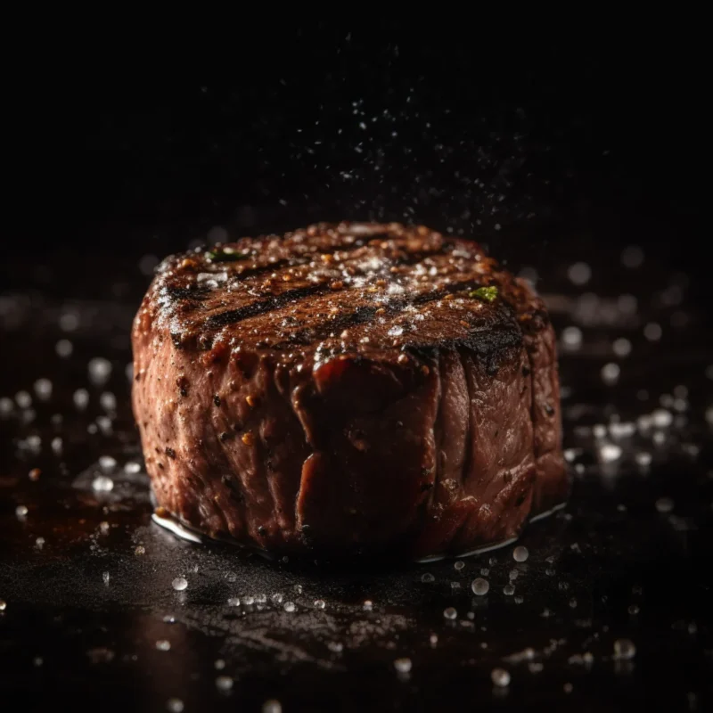 Filet 2 2