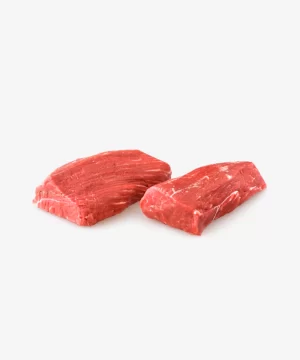 Local Angus RWA Filet Tips