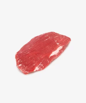 Local Angus RWA Flank Steak