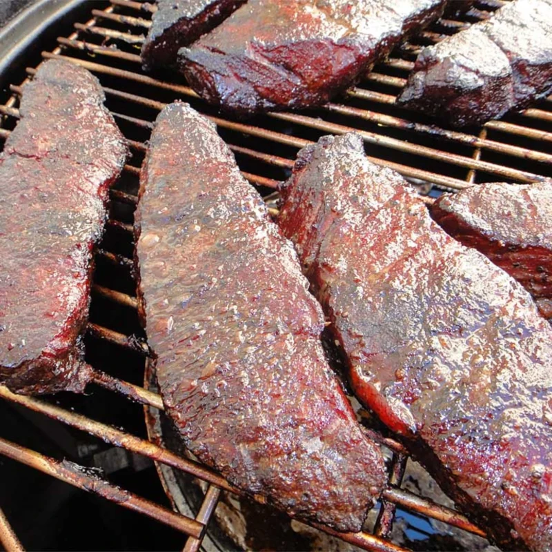 Local angus rwa boneless chuck short ribs - image 2