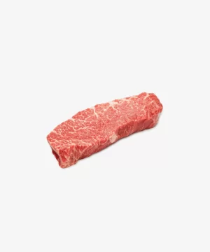 Local Angus RWA Boneless Chuck Short Ribs