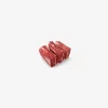 Vacuum Skin Packaging