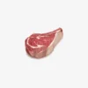 Rwa bone-in rib steak