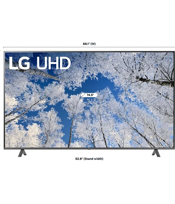 2024 03 28 21 22 54 lg 50 class uq75 series led 4k uhd smart webos tv 50uq7570puj best buy and 12