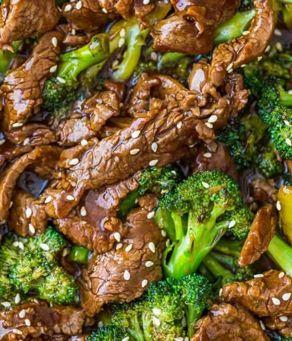 Beef and broccoli 4 728x1092 1