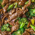 Beef and broccoli 4 728x1092 2