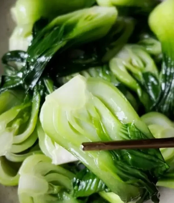 Bok choy6 576x1024 1